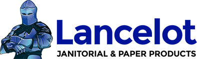 Lancelot Janitorial & Paper Products